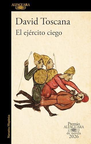 portada_Ejercito_Ciego