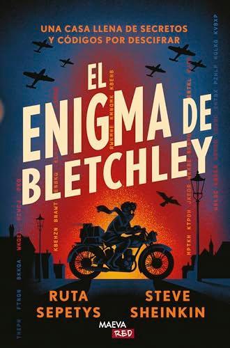 portada_Enima_Bletchley