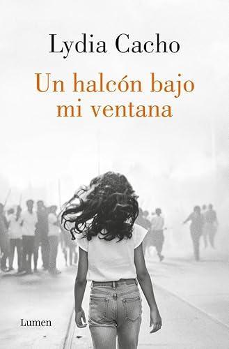 portada_Halcon_Bajo_Ventana.jpg portada_Halcon_Bajo_Ventana.jpg