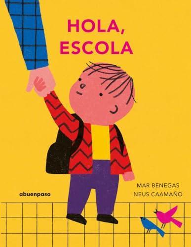 portada_Hola_Escola portada_Hola_Escola
