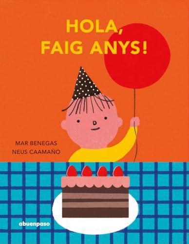 portada_Hola_Faig_Anys portada_Hola_Faig_Anys
