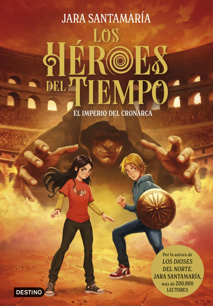 portada_Imperio_Cronarca