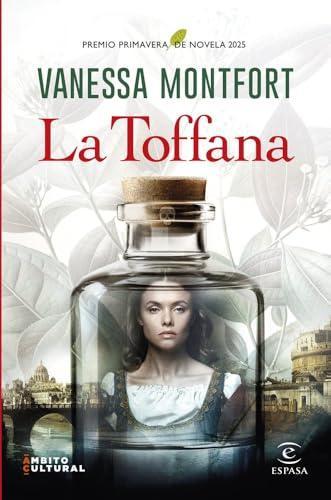 portada_LaToffana