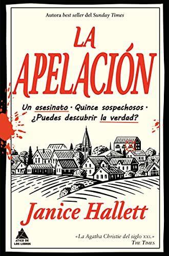 portada_La_Apelacion