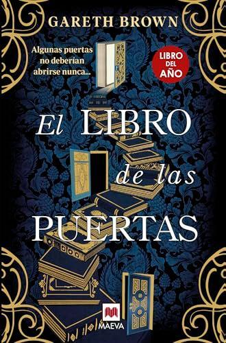 portada_Libro_Puertas