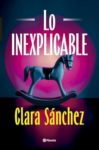portada_Lo_Inexplicable