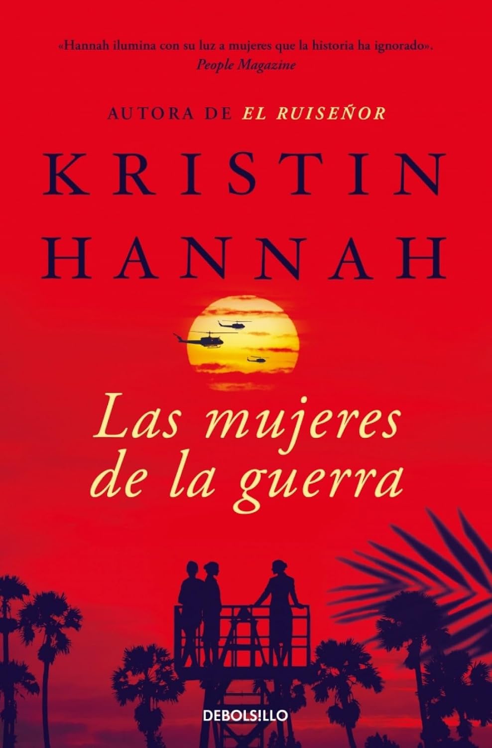 portada_Mujeres_dela_Guerra