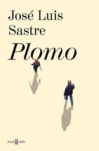 portada_Plomo