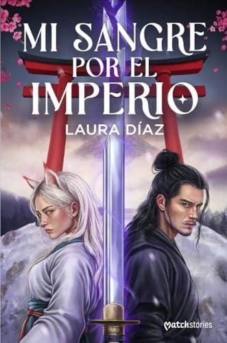 portada_Sangre_Imperio portada_Sangre_Imperio