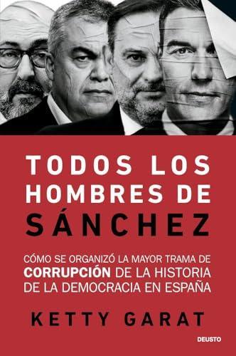 portada_Todos_Hombres_Sanchez portada_Todos_Hombres_Sanchez