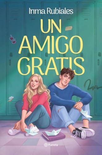 portada_Un_Amigo_Gratis portada_Un_Amigo_Gratis