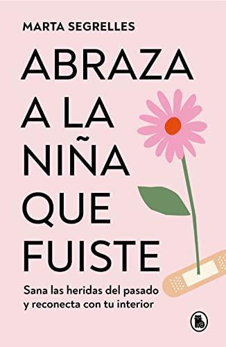 portadad_Abraza_Nina portadad_Abraza_Nina