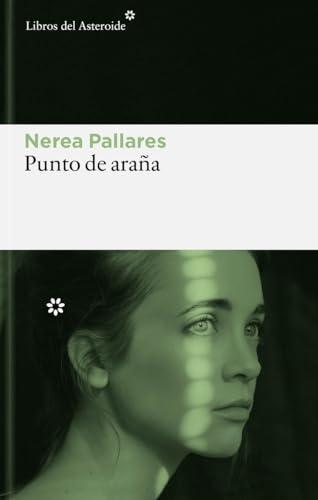 portadad_Punto_Arana.jpg portadad_Punto_Arana.jpg