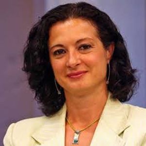 Ana Noguera