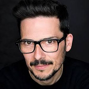 Marc Villalba