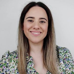 María Esclapez