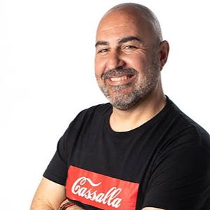 Óscar Tramoyeres