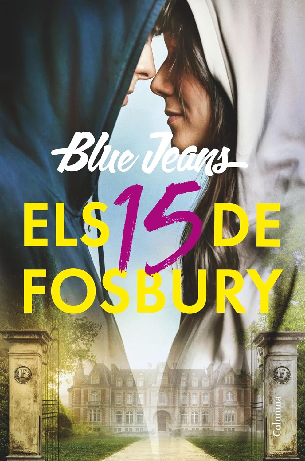 portada_15_FosburyV2.jpg portada_15_FosburyV2.jpg