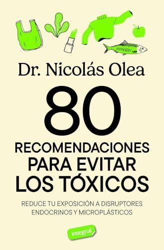 portada_80_Recomendaciones_Toxicos.jpg portada_80_Recomendaciones_Toxicos.jpg