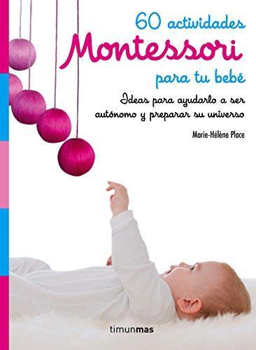 portada_Actividades_Bebe_Montessori portada_Actividades_Bebe_Montessori