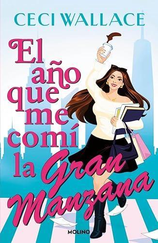 portada_Ano_Comi_Gran_Manzana.jpg portada_Ano_Comi_Gran_Manzana.jpg