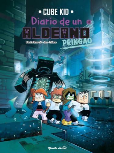 portada_Avismos_Warden.jpeg portada_Avismos_Warden.jpeg