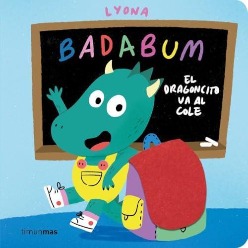 portada_Badabum_Al_Cole.jpg portada_Badabum_Al_Cole.jpg