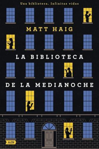 portada_Biblioteca_Media_Noche portada_Biblioteca_Media_Noche