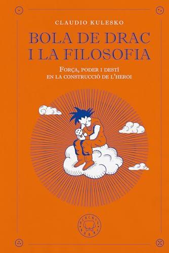 portada_Bola_Drac_Filosofia.jpg portada_Bola_Drac_Filosofia.jpg