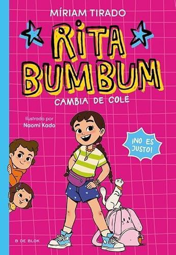 portada_Cambia_Cole