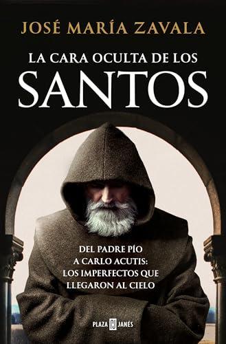 portada_Cara_Oculta_Santos.jpg portada_Cara_Oculta_Santos.jpg