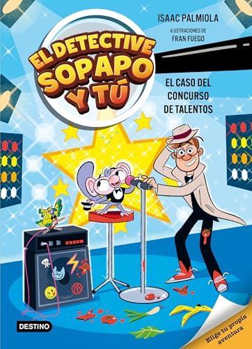 portada_Caso_Concurso_Talentos portada_Caso_Concurso_Talentos