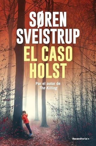 portada_Caso_Holst portada_Caso_Holst