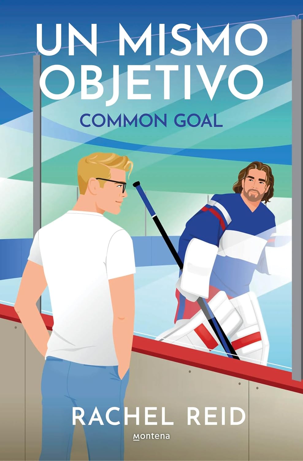 portada_Common_Goal portada_Common_Goal