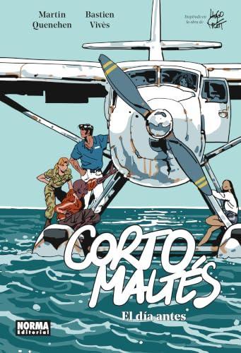 portada_Corto_Dia_Antes.jpg portada_Corto_Dia_Antes.jpg
