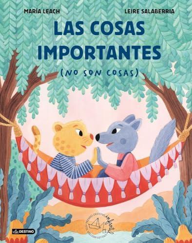 portada_Cosas_Importantes