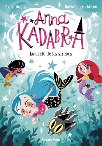 portada_Criada_Sirenes portada_Criada_Sirenes