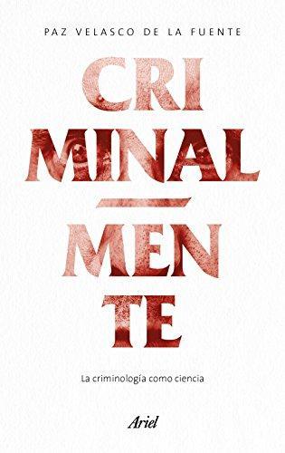 portada_Criminal_Mente.jpg portada_Criminal_Mente.jpg