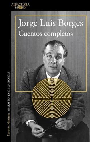 portada_Cuentos_Completos