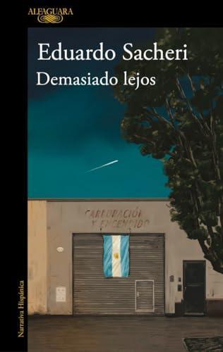 portada_Demasiado_Lejos.jpg portada_Demasiado_Lejos.jpg