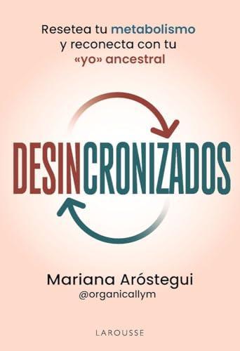 portada_Desincronizados