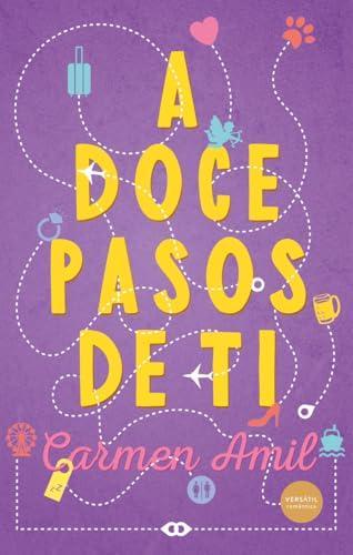 portada_Doce_Pasos_Ti portada_Doce_Pasos_Ti