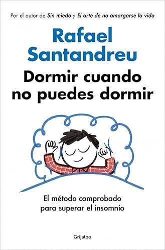 portada_Dormir_No_Puedes_Dormir