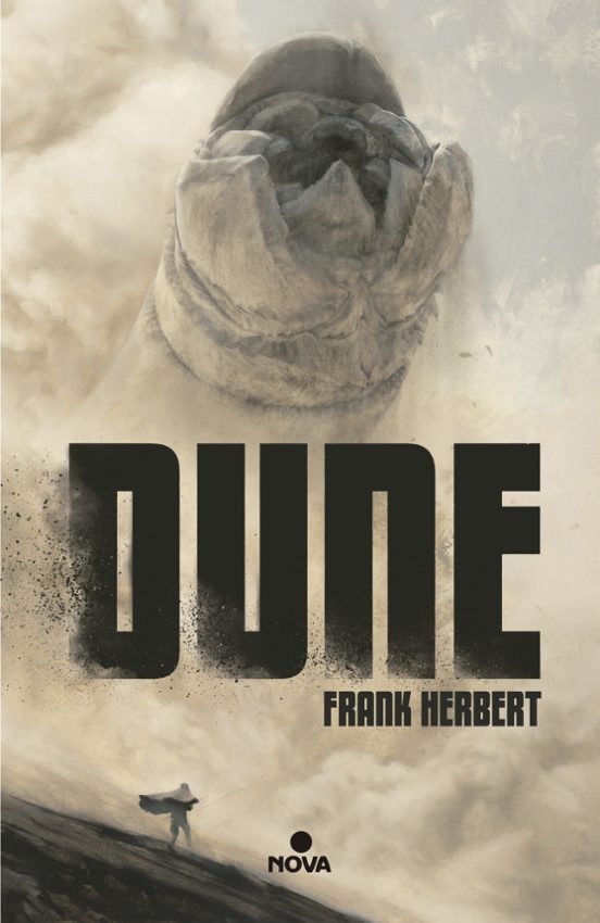 portada_Dune.jpg portada_Dune.jpg