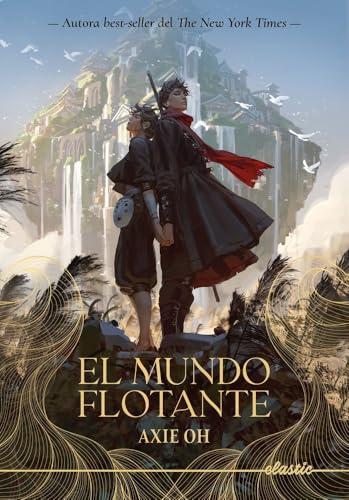 portada_El_Mundo_Flotante portada_El_Mundo_Flotante