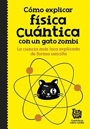 portada_Fisica_Gato_Zombie portada_Fisica_Gato_Zombie