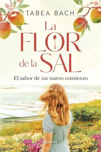 portada_Flor_Sal
