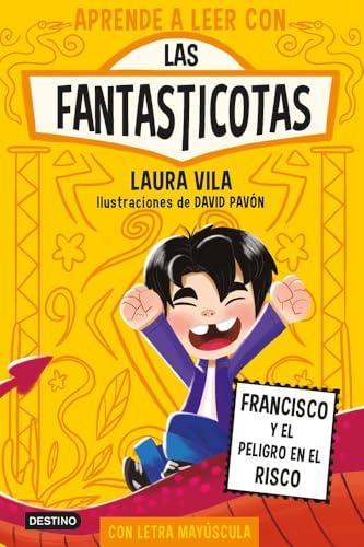 portada_Francisco_Peligro_Risco.jpg portada_Francisco_Peligro_Risco.jpg