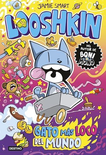 portada_Gato_Mas_Loco.jpg portada_Gato_Mas_Loco.jpg