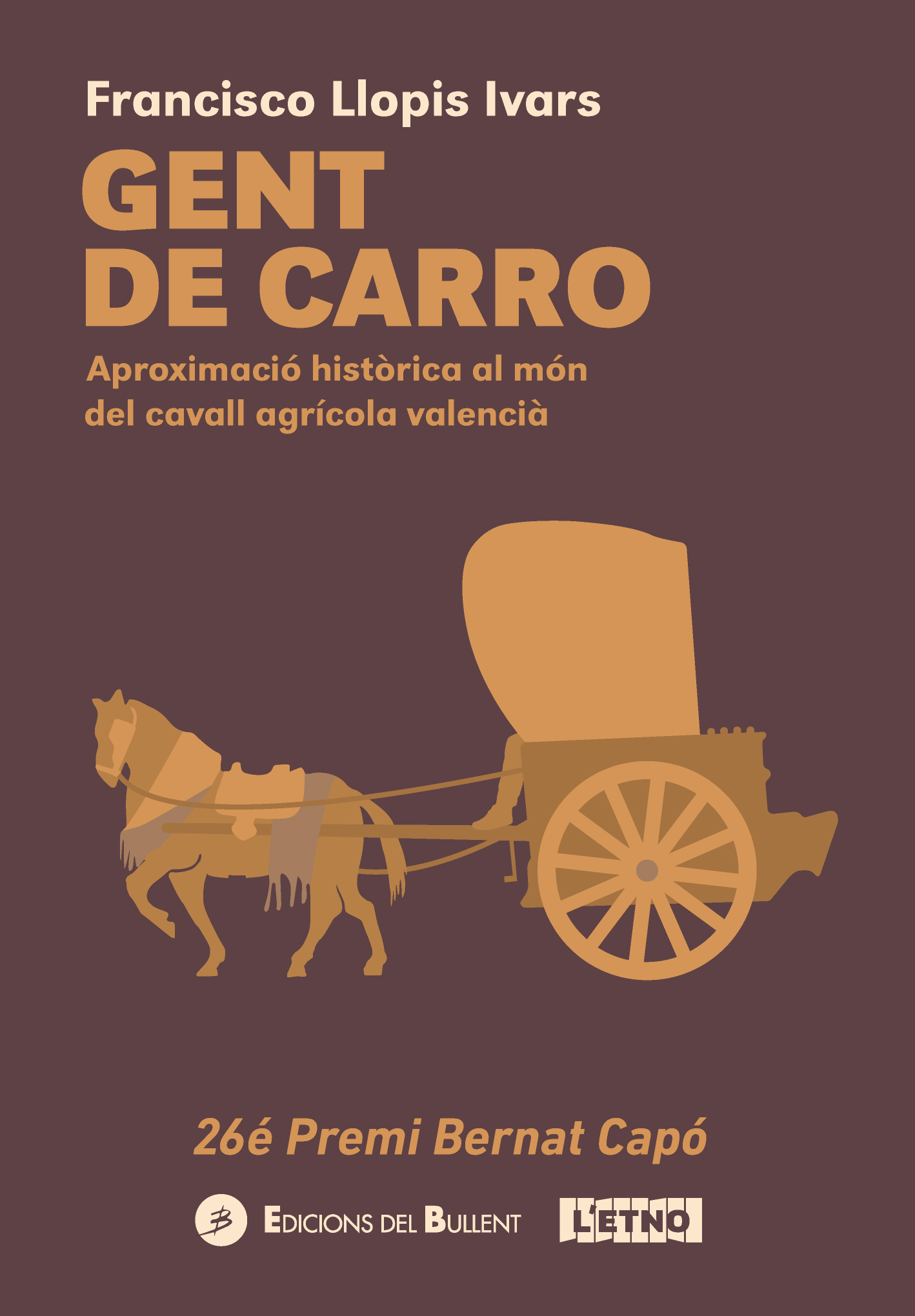 portada_Geng_de_Carro portada_Geng_de_Carro